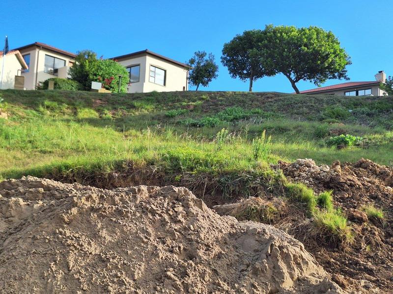 0 Bedroom Property for Sale in Avonddans Western Cape